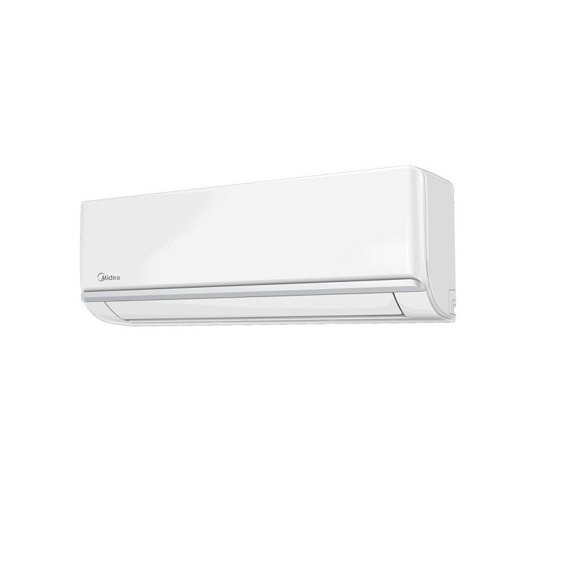 Кондиционер Midea MSAG-12HRFN8-I/MSAG-12HRFN8-O серия XTreme DC