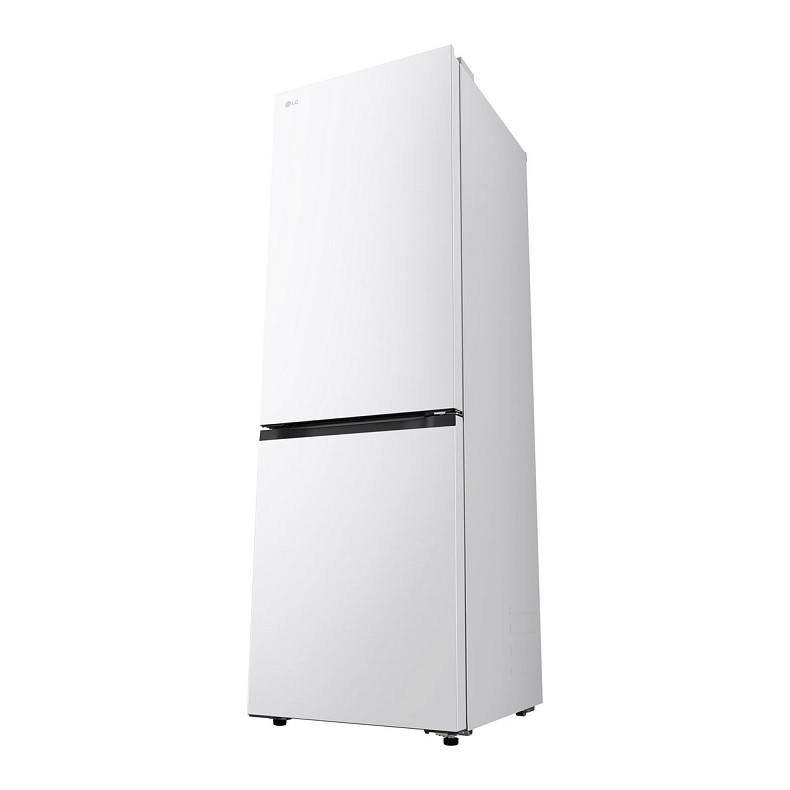 Холодильник LG GC-B459EQYM