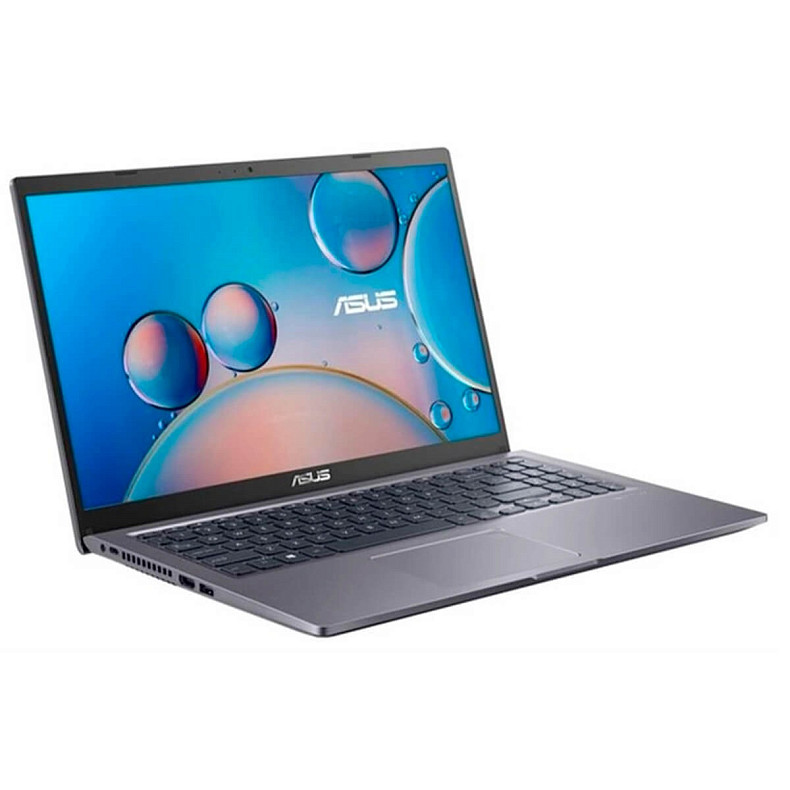 Ноутбук Asus X515FA-EJ181 Slate Grey