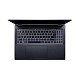 Ноутбук Acer TravelMate TMP416-51 16" WUXGA IPS, Intel i5-1240P, 16GB, F512GB, Lin (NX.VUKEU.002)