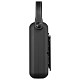 Универсальная мобильная батарея Sandberg 20000mAh 20W, динамо-зарядка, UPS mode, QC3.0, 2хUSB 2xType-C фонарик, прожектор