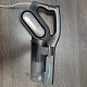 Ручний пилосос Xiaomi Deerma Stick Cleaner Cord Gray (Global) (DX700S) - Уцінка