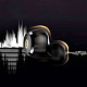 Бездротові навушники TaoTronics Soundliberty 97 (TT-BH097)