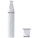 Машинка для стрижки животных Petkit 2IN1 Pet Trimmer Pro PK413