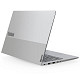 Ноутбук Lenovo 14WUXGAM/R7 7730U/32/1TB SSD/Intel HD/DOS/ F/BL/Arctic grey ThinkBook 14 G6 ABP