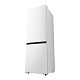 Холодильник LG GC-B459EQYM