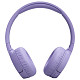 Наушники JBL TUNE 670 NC Purple (JBLT670NCPUR)