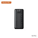 Універсальна мобільна батарея Proda Azeada Shilee AZ-P10 10000mAh 22.5W Black (PD-AZ-P10-BK)