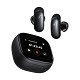 Навушники ANKER SoundСore Liberty 5 Pro Max Black (D1204G11)