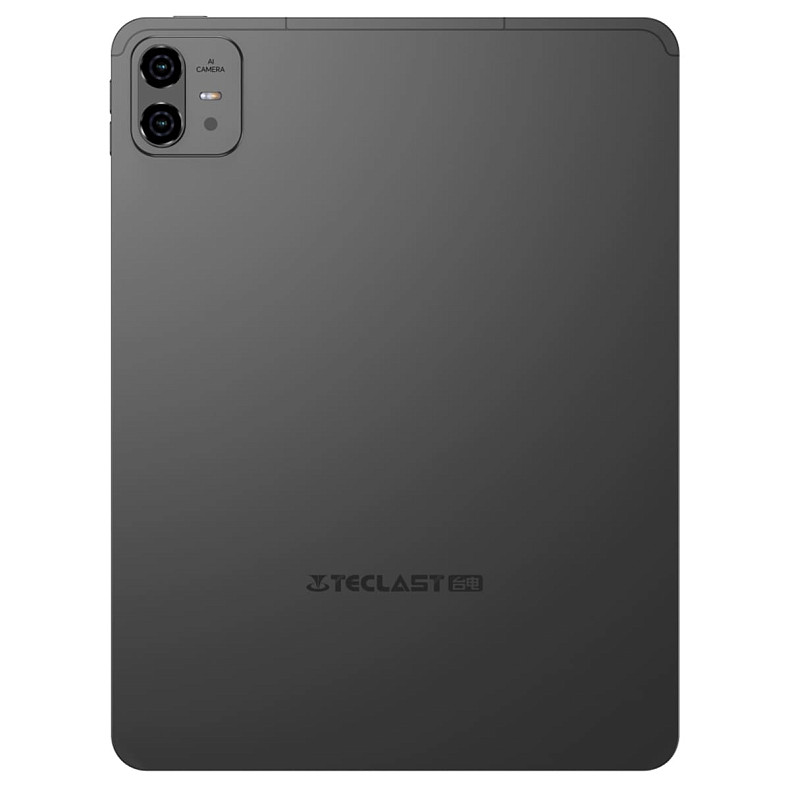 Планшет Teclast ArtPad Pro 8/256GB 4G Grey (A1B1/TL-112850)