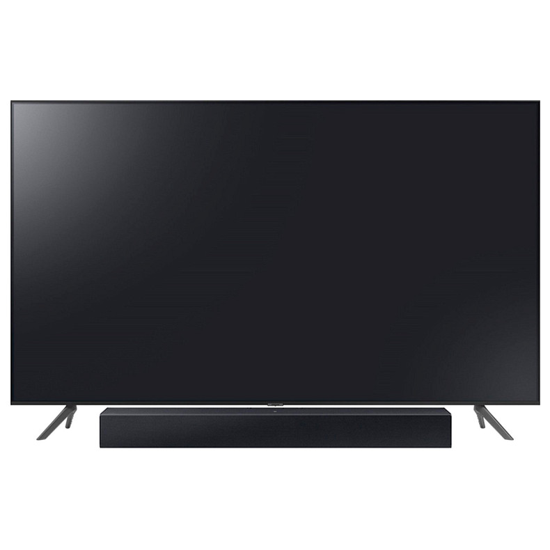 Саундбар Samsung HW-C400