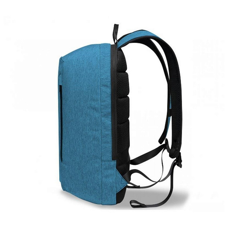 Рюкзак Frime Keeper Light blue