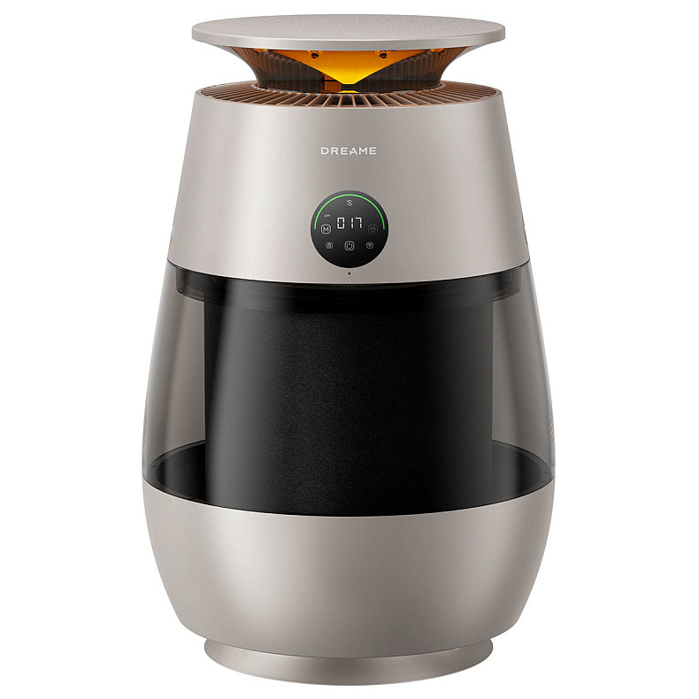 Очищувач повітря Dreame AP10