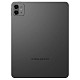 Планшет Teclast ArtPad Pro 8/256GB 4G Grey (A1B1/TL-112850)