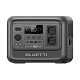 Зарядна станція Bluetti Elite 100 V2