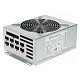 БЖ 1200W FSP FSP1200-50AAG 80+ GOLD, 6xPCI-E6+2, 135mm fan, Modular, C20, brown box