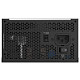 Блок питания Montech CENTURY II 1200 ATX 1200W