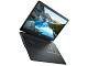 Ноутбук Dell G3 3500 (G35581S2NDL-62B)