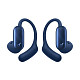 Навушники ANKER SoundСore AeroFit 2 Pro Блакитні (A3875G31)