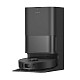 Робот-пылесос моющий Dreame Bot L40 Ultra A Black
