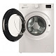 Стиральная машина Indesit IM 712B MY TIME UA