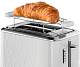 Тостер Russell Hobbs 28090-56 Structure