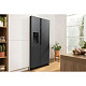 Холодильник Side-by-Side Gorenje NRR 9185 ESBXL