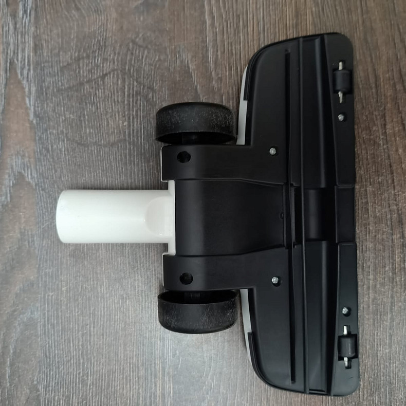 Ручной пылесос Deerma (DX118C) - Знижка