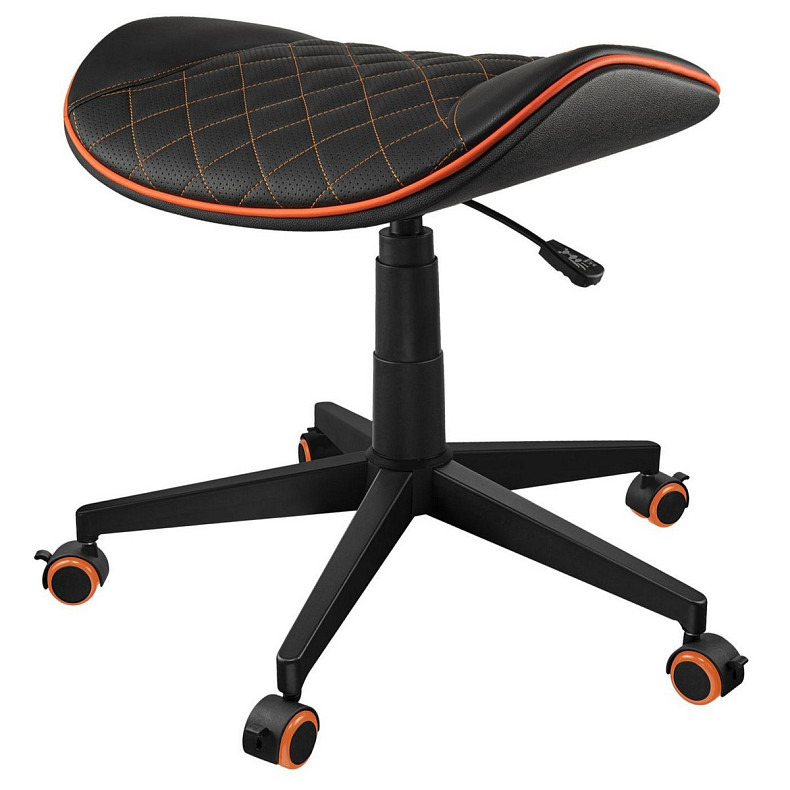 Крісло для геймерів Cougar Crosser