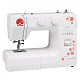 Швейная техника Janome J-SAKURA95