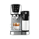 Кофеварка эспрессо CECOTEC Power Espresso 20 Cream