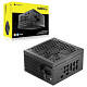 Блок питания Corsair RM850x Shift ATX 3.1 850W (CP-9020299-EU)