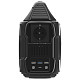 Зарядная станция Sandberg AC 300 (288 Вт/ч) 300W, Type-C in/out 100W, Li-ion, фонарик 7Вт