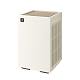 Воздухоочиститель Sharp FP-S40EU-W White
