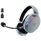 Игровая гарнитура Razer Barracuda X Chroma Phantom White (RZ04-05220400-R3M1)