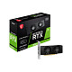 Видеокарта MSI GeForce RTX 3050 6GB GDDR6 LP OC