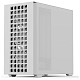 Корпус AeroCool D302A-G-WT-v1 (ACCS-DS04043.21) White без БП