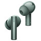 Наушники Realme Buds Air 6 Green_EU