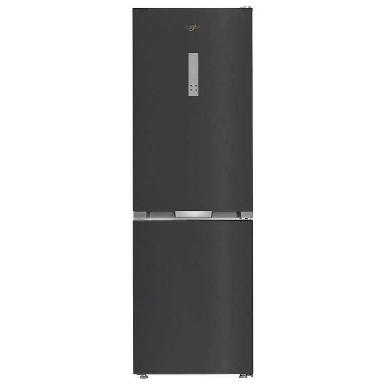 Холодильник Whirlpool WHK25364XBR4U