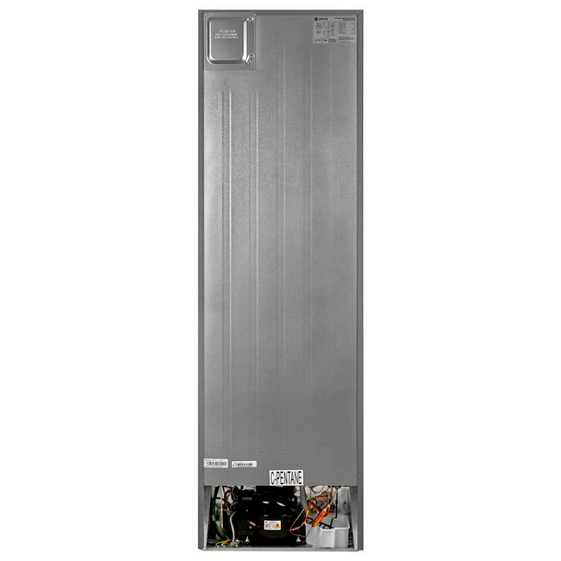 Холодильник Grifon NFN-180X