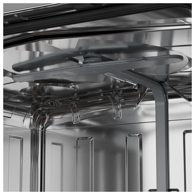 Посудомийна машина Gorenje GV16D5