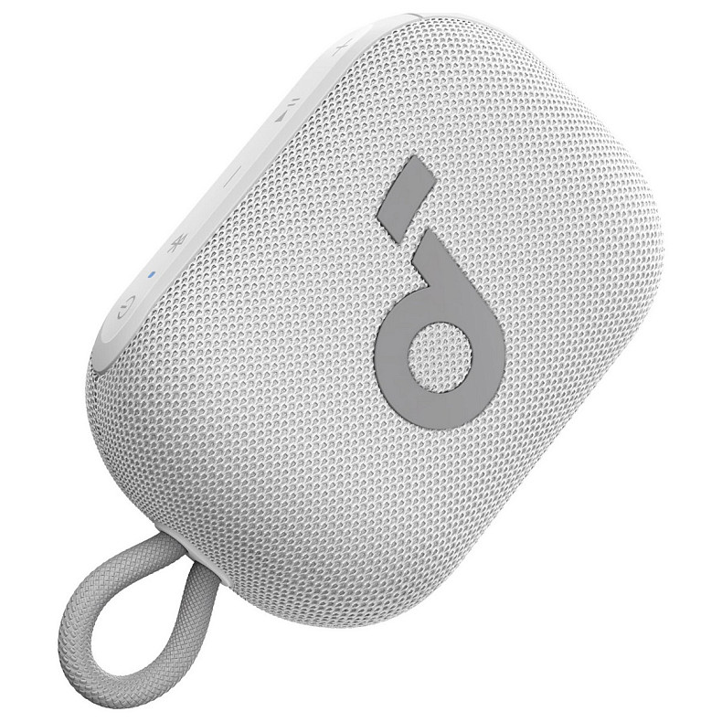 Акустическая система Anker SoundCore Select 4 Go White (A31X1021)
