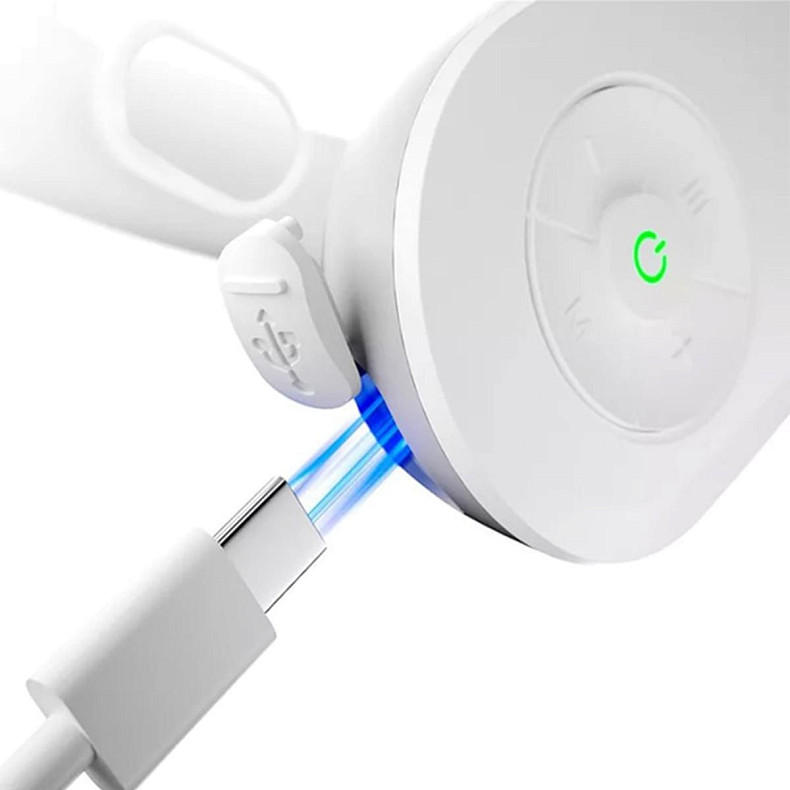 Масажер для шиї Enchen JEEBACK K1