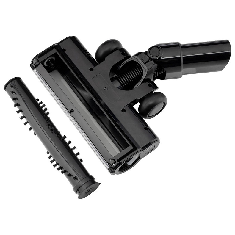 Пилосос Gorenje SVC216300FLA