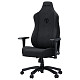 Крісло ігрове Anda Seat Novis L Fabric Dark Gray Size L (AD23-L-01-GB-F)