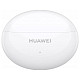 Наушники HUAWEI FreeBuds 5i Ceramic White