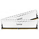 ОЗУ LEXAR 32GB PC28800 DDR4 K2 (LD4BU016G-R3600GDWG)