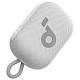 Акустическая система Anker SoundCore Select 4 Go White (A31X1021)