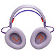 Наушники JBL Quantum 650 Purple (JBLQTUM650PUR)