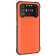 Смартфон Oukitel IIIF150 Air1 Pro 6/128GB Maple/Orange EU